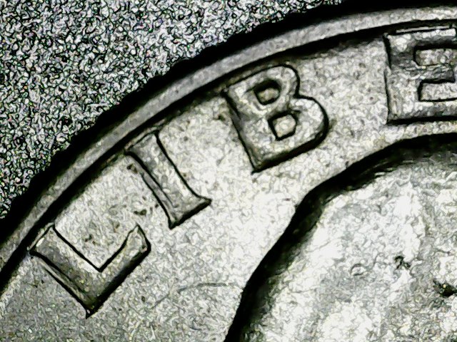 The-Newbie-May-Have-Found-His-First-Real-Die-Doubled-Washington-Quarter!